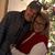 Karen Grice Lanier's profile image