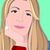 Jennifer Prodan Henderson's profile image
