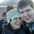 Becki Brown's profile image