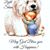 Sherry Pace's profile image