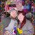 Christine Ackerman Falcon's profile image