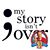 Donna VanSchaik's profile image