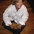 Donna McClain's profile image