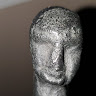 Rodney T.'s profile image