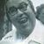 George Unangst's profile image