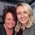 Samantha Lee Burris's profile image