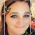 Tina Kobylski's profile image