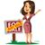 Marcia Ricchio's profile image