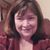 Cindy Schmidt's profile image