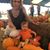 Phyllis Young-Schulman's profile image