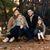 Meaghan Raugust's profile image