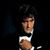 Marsha Kaye Boatright's profile image