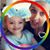 Michelle Sivertsen's profile image