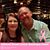 Michele Johnson Brosig's profile image