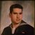 Dennis Fields's profile image