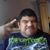 Josue Daniel Robles's profile image