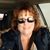 Kathy Corter Lazeski's profile image