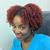 Simone Laing's profile image