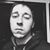 Luke Christopher Allen Mote's profile image