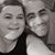 Christina J. Hansen's profile image