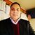 Uttam Rawat's profile image