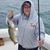 Barb Matsko Hayward's profile image