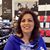 Susana Jimenez's profile image