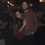 Lauren Ashley Bolden's profile image