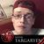 Zachary Caudle's profile image