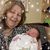 Melodie Dearolf's profile image
