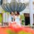 Inna Hanschke's profile image