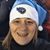 Brittany Butler's profile image