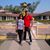 Sukallyan Parajuli's profile image