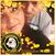 Velma Nieto's profile image