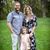 Heather Jo Talbot's profile image
