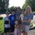 Lorianne Hicks Grandidge's profile image