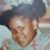 Jolaine Richardson Brown's profile image