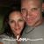 Elisha Finks's profile image