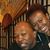 Latonya Brinson's profile image