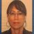Evangeline Oney Macasil's profile image