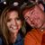 Joshua A Renea Bower's profile image