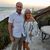 Heidi Guidry Fournier's profile image