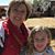 Cindy Soltysiak Smith's profile image