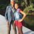Nickey Williams's profile image