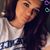 Hailey Atkinson's profile image