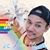 John Ryan Adriano Lizardo's profile image