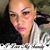 Lezette Breskin's profile image