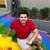 Hunter Nash Hoyer's profile image