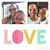 Jamilah Wallace's profile image