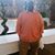 Paul McCray Jr.'s profile image